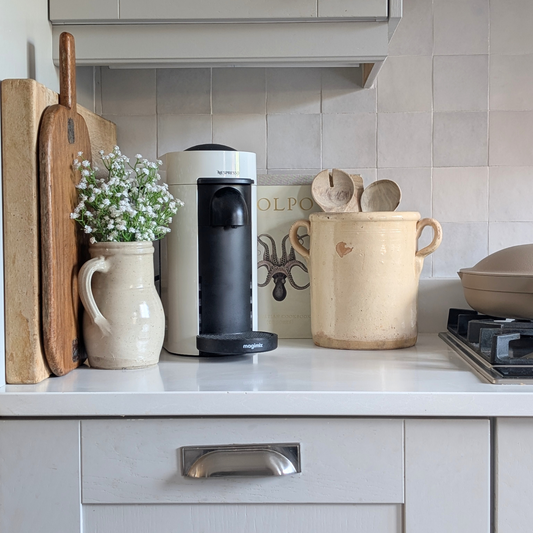 Medium Rustic Breadboard