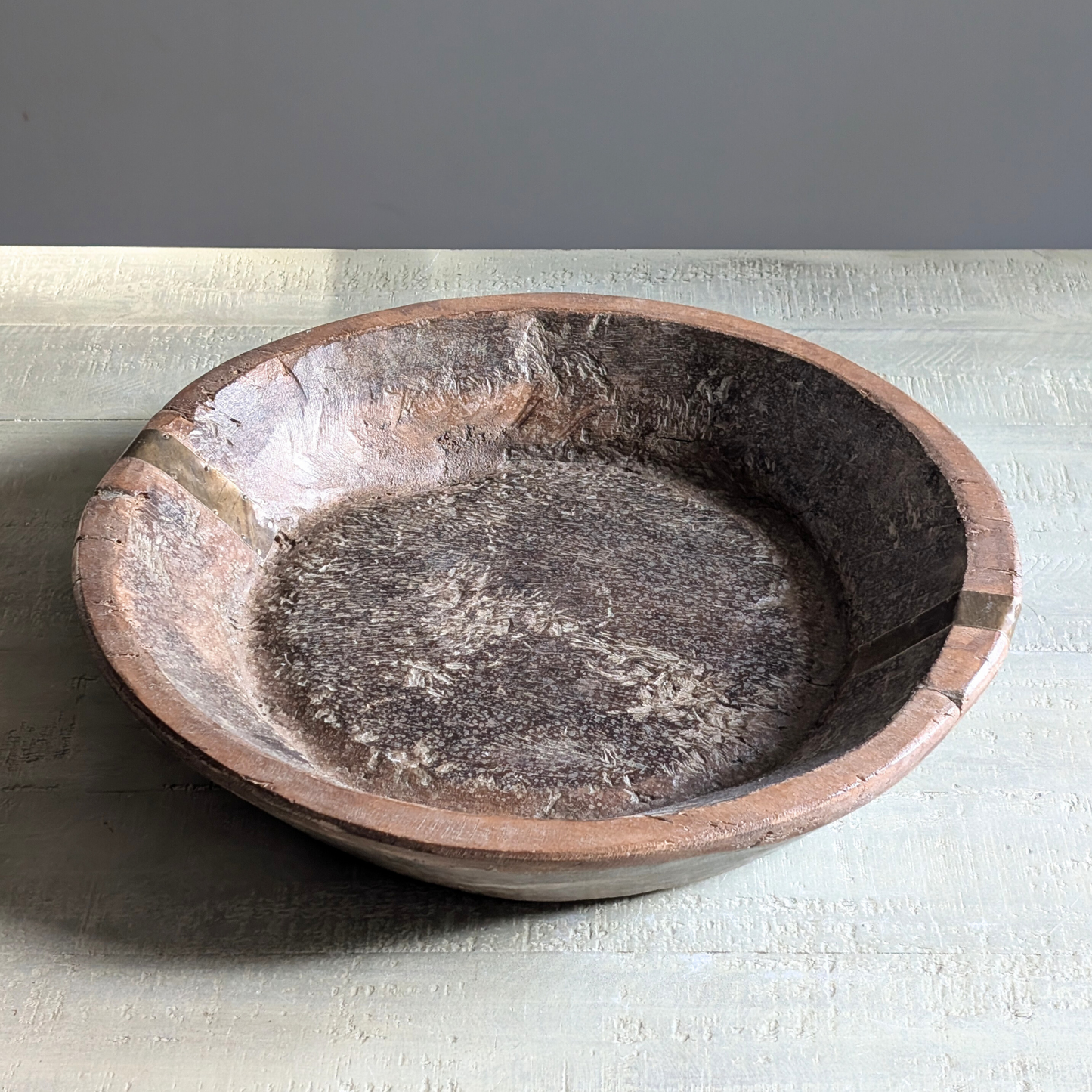 Large Chapatti Bowl