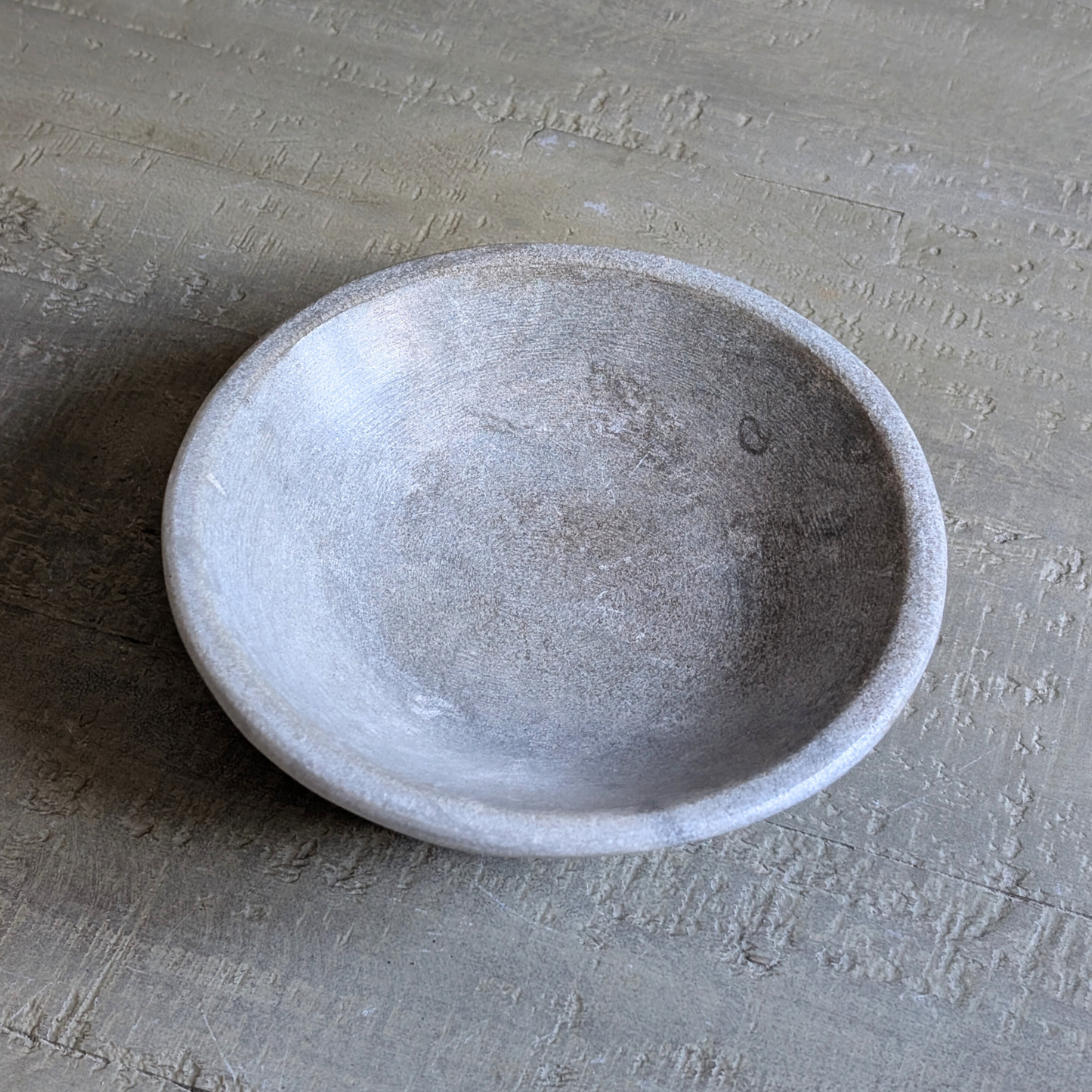 Decorative Stone Bowls