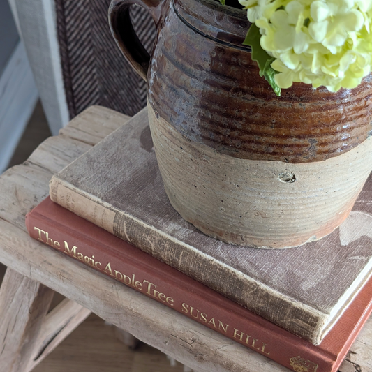 An Artist's Life Book