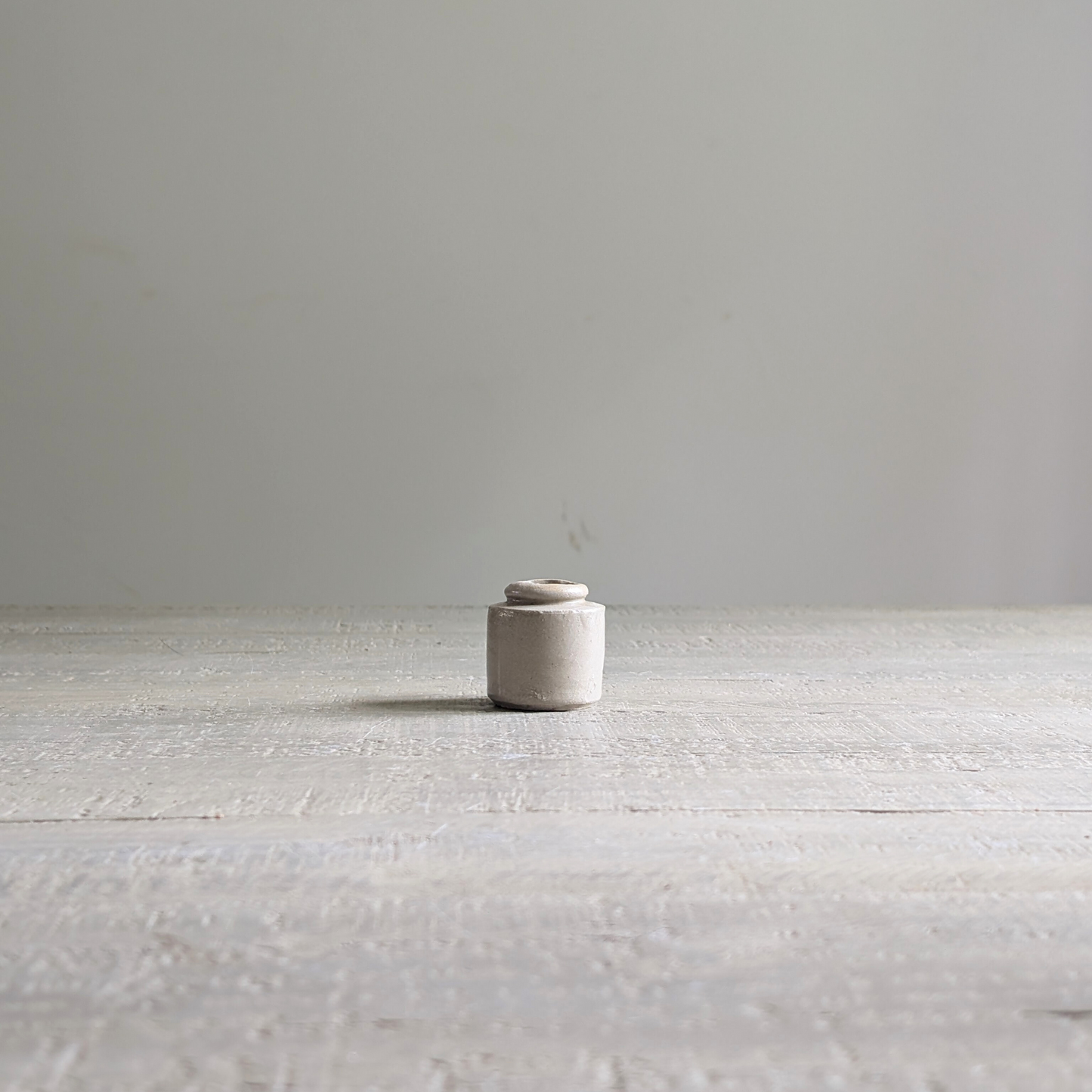 Ink Pots