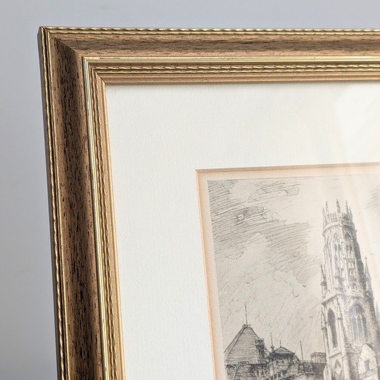 Church Artwork