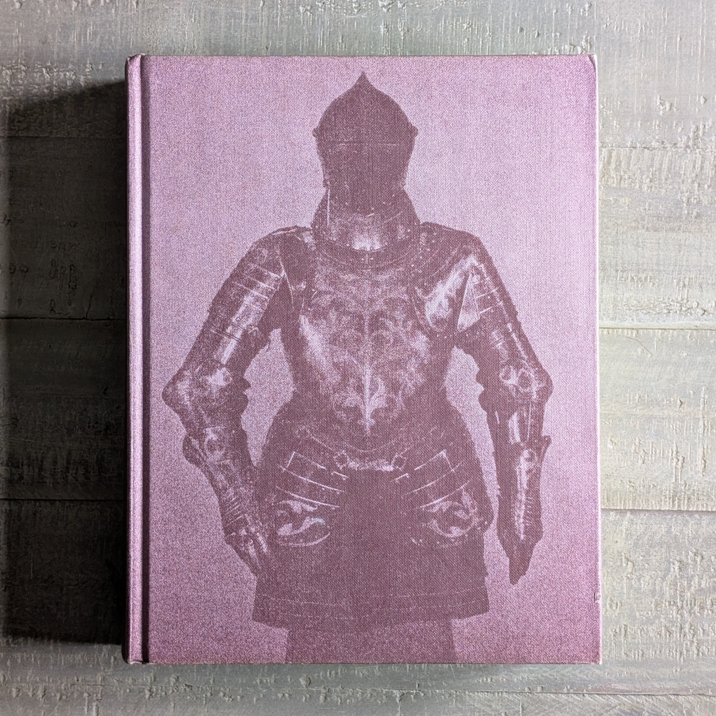 Complete Encyclopedia Of Antiques Book