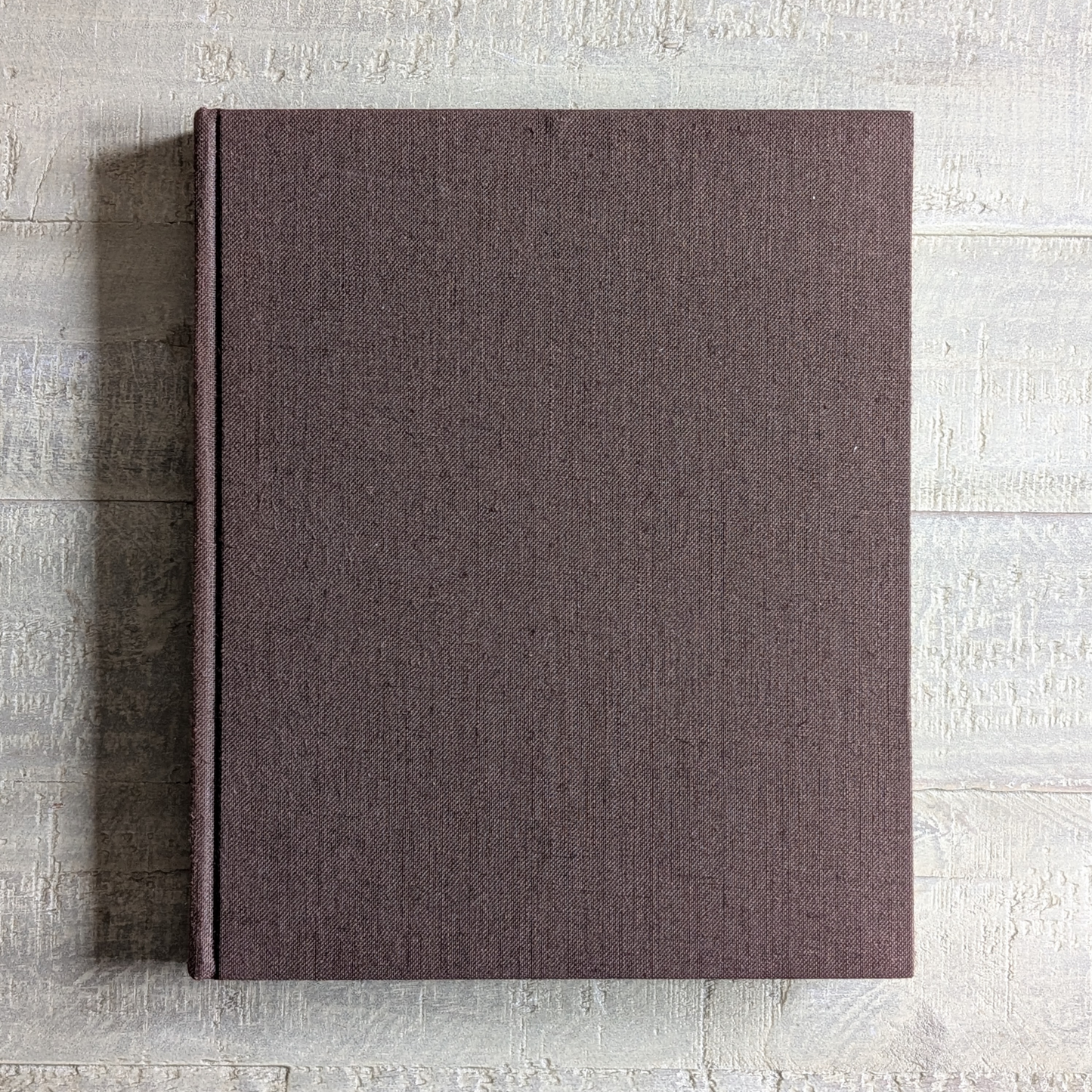 Folk Traditions Japanese Art Book