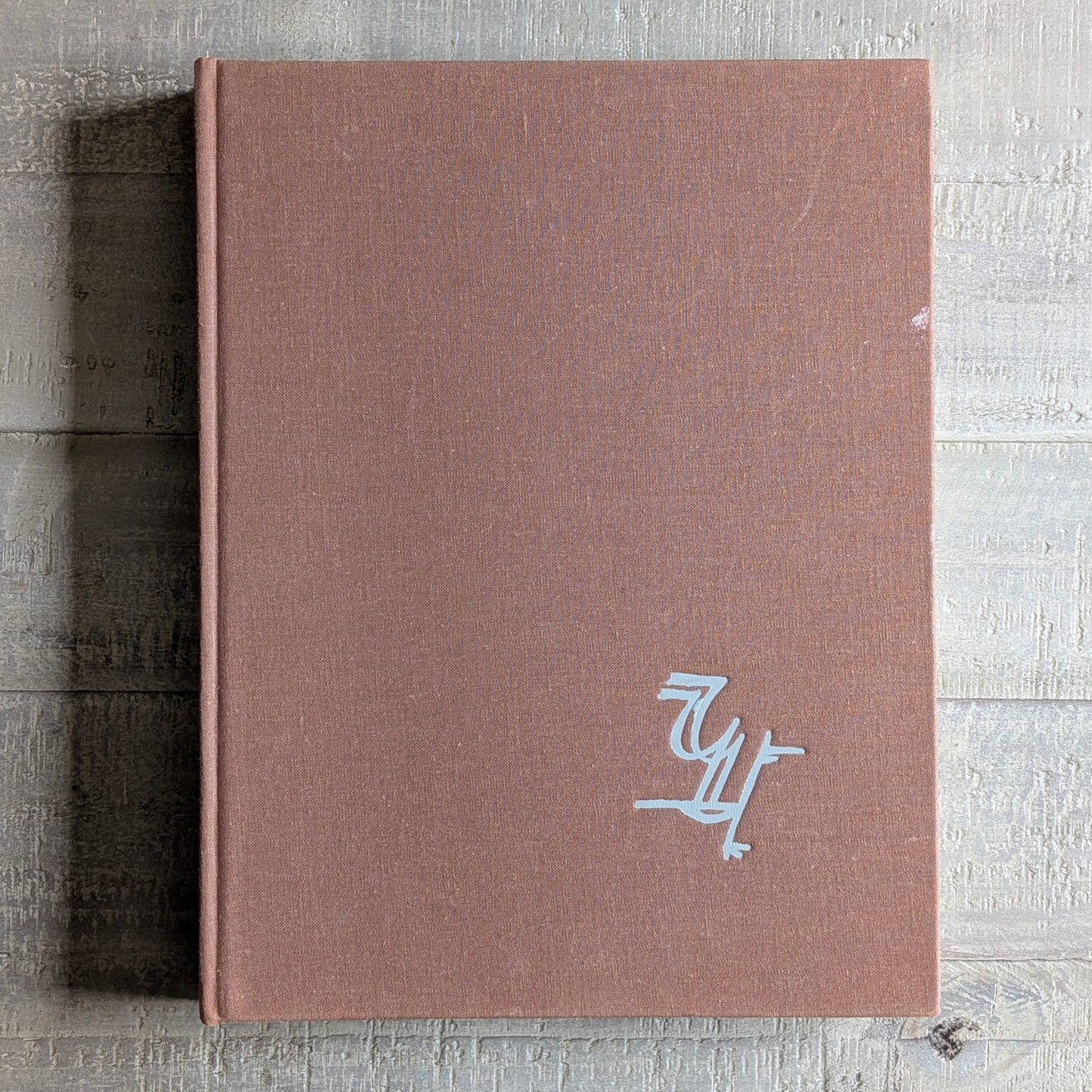 L'Art Ethiopien Book