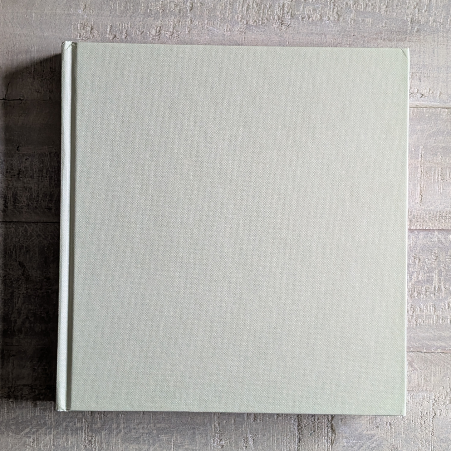 House of the National Trust Book