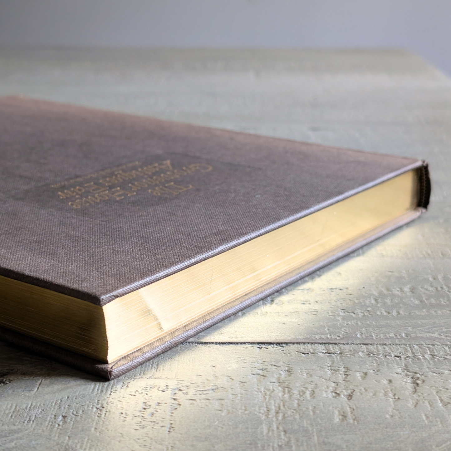 Grosvenor House Antiques 1992 Book