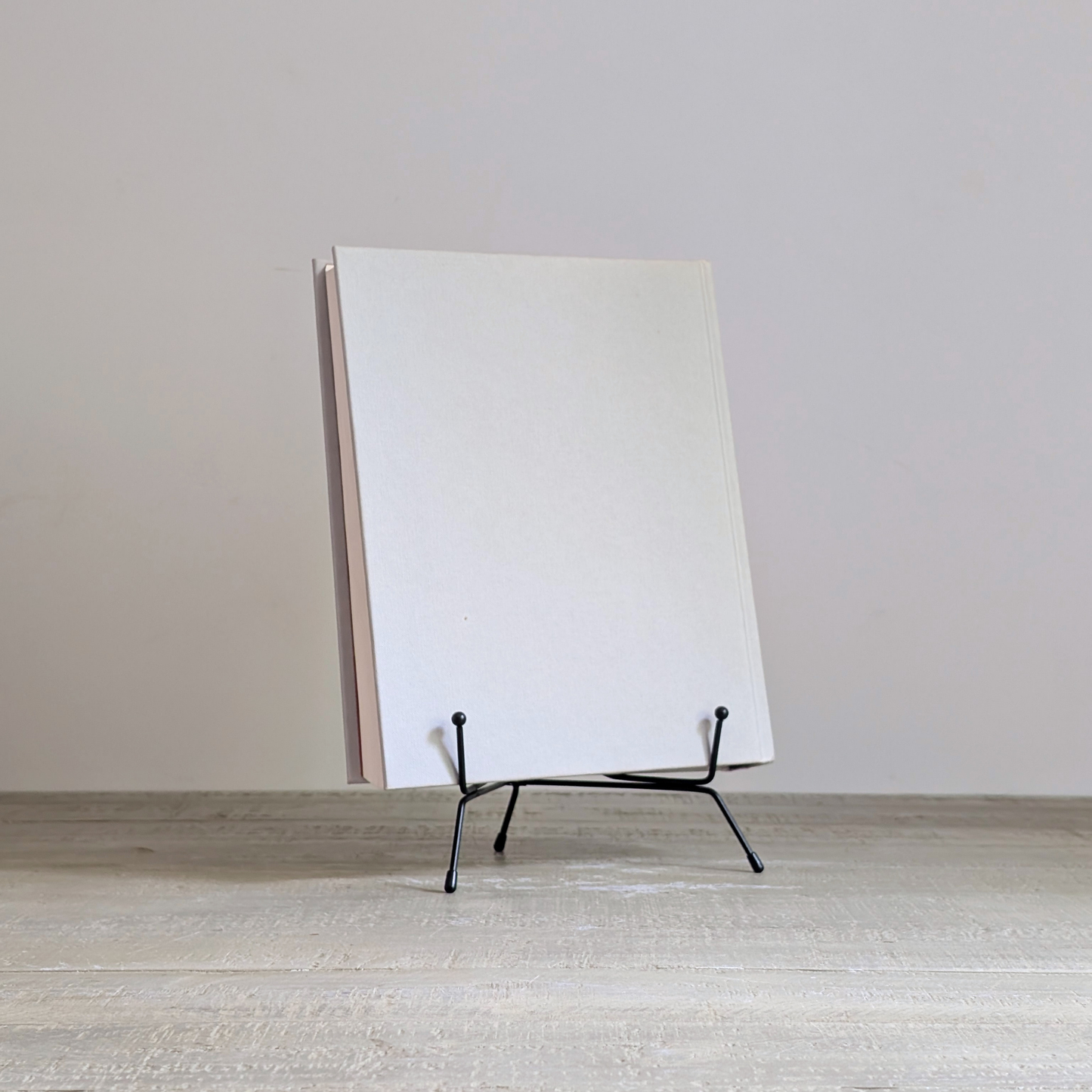 A Life of Picasso Book