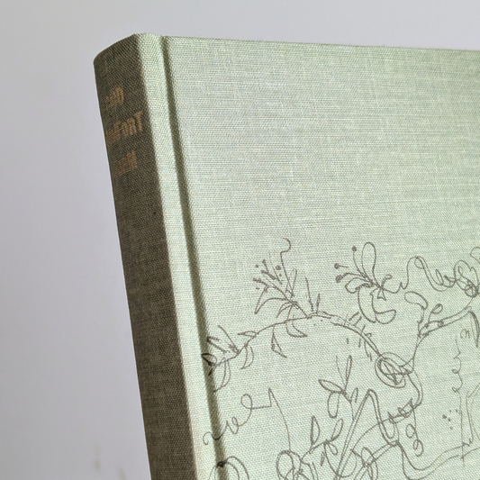 Cold Comfort Farm Book