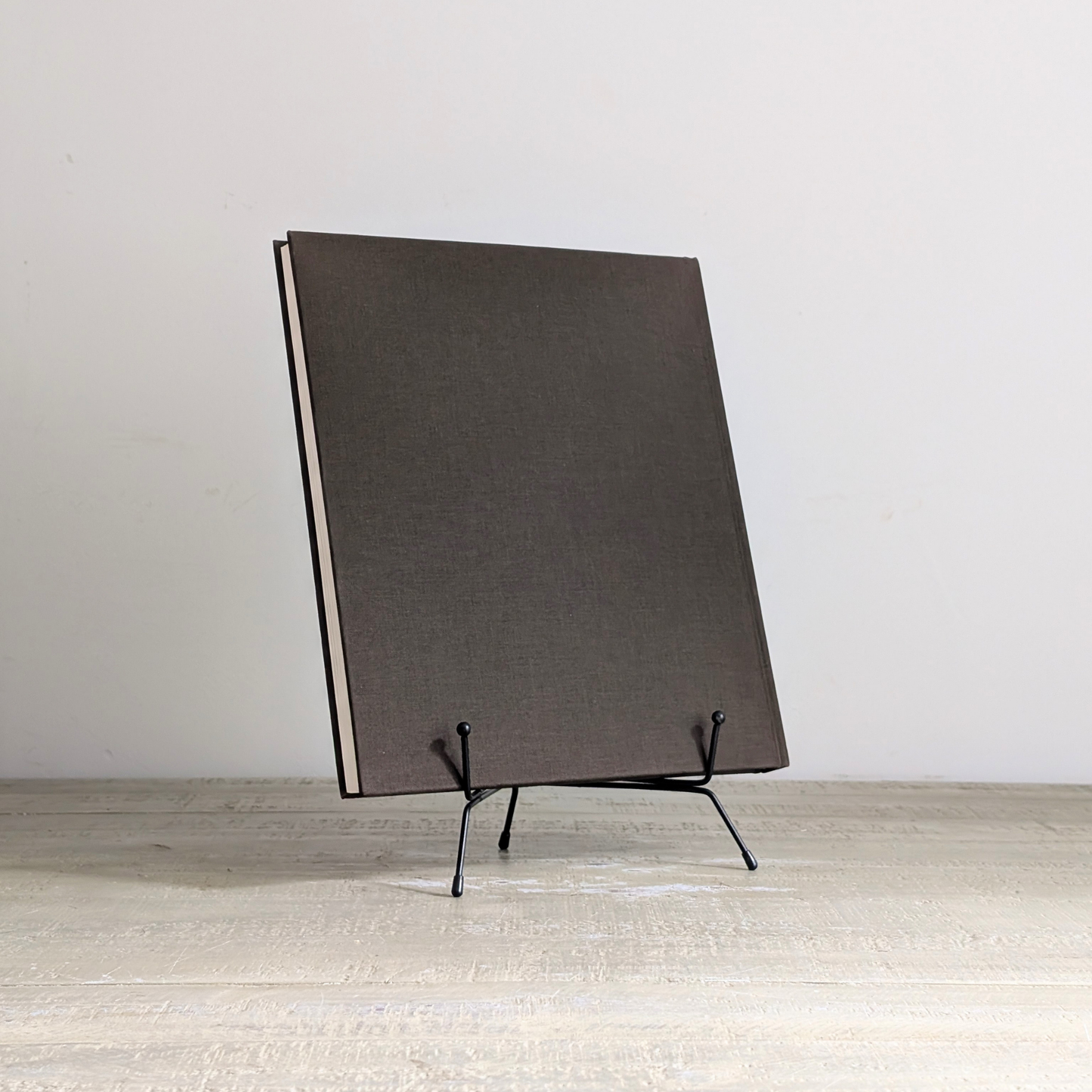 Jan Van Der AA Book
