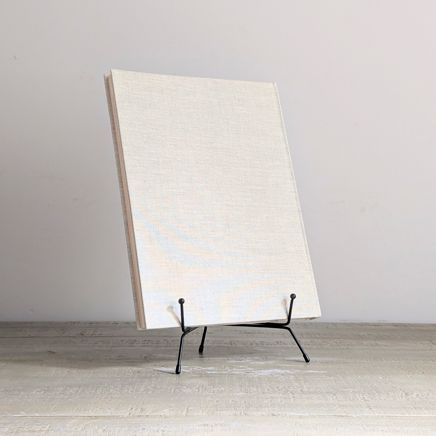 La Figure Humaine Book