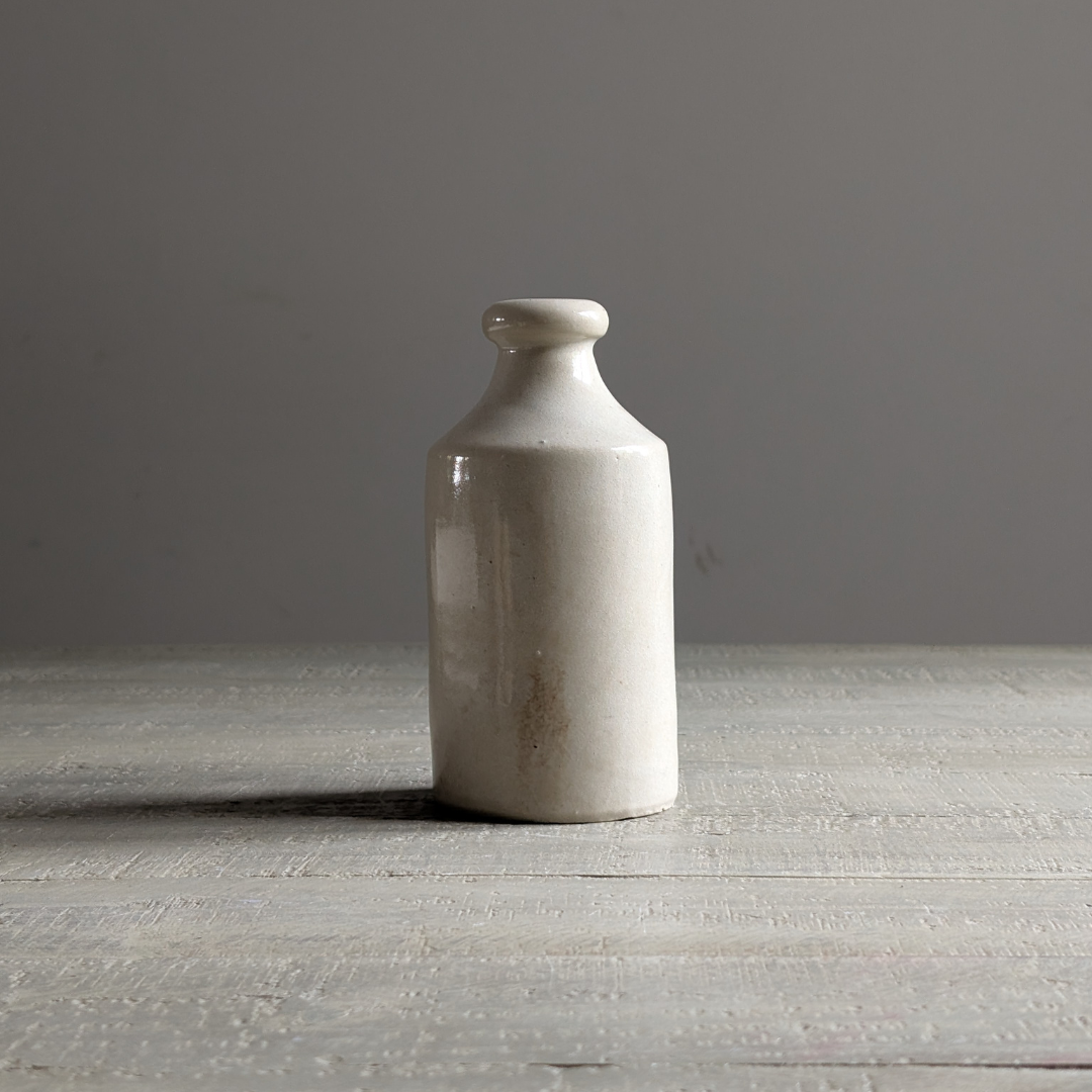 Ink Pots