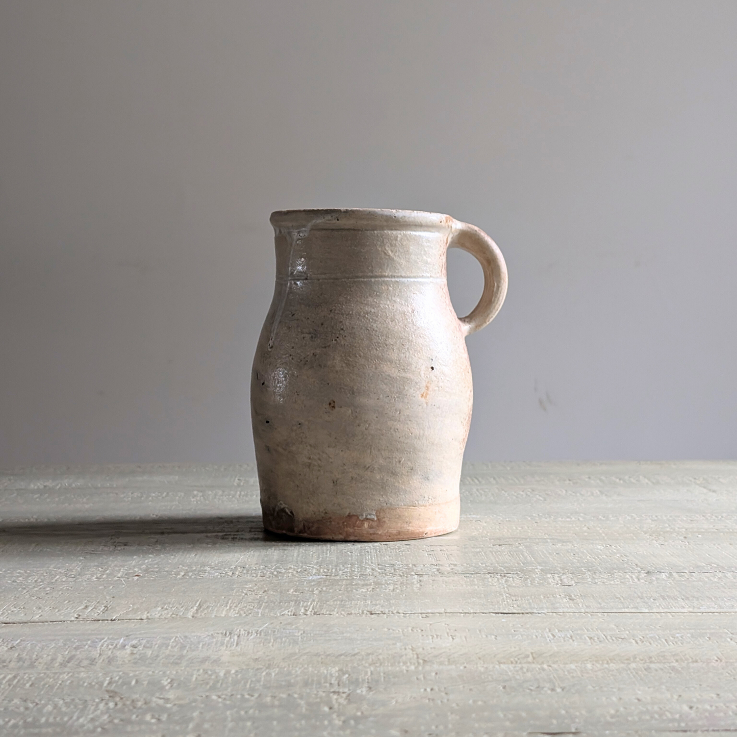 Small Farmhouse Jug 4