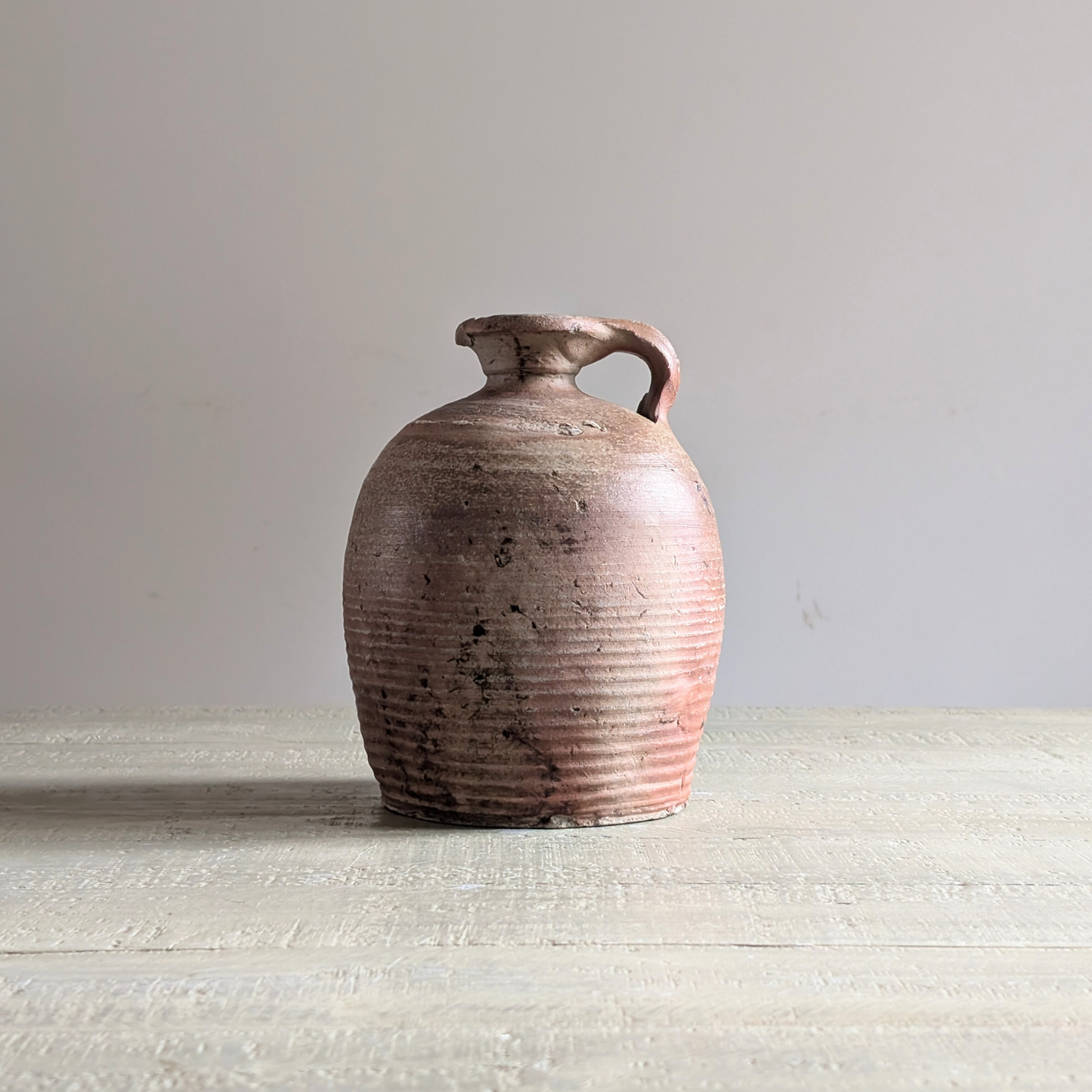 Small French Jug 4