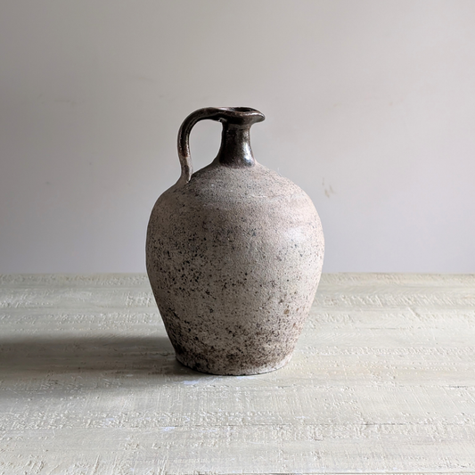 Medium French Jug 2