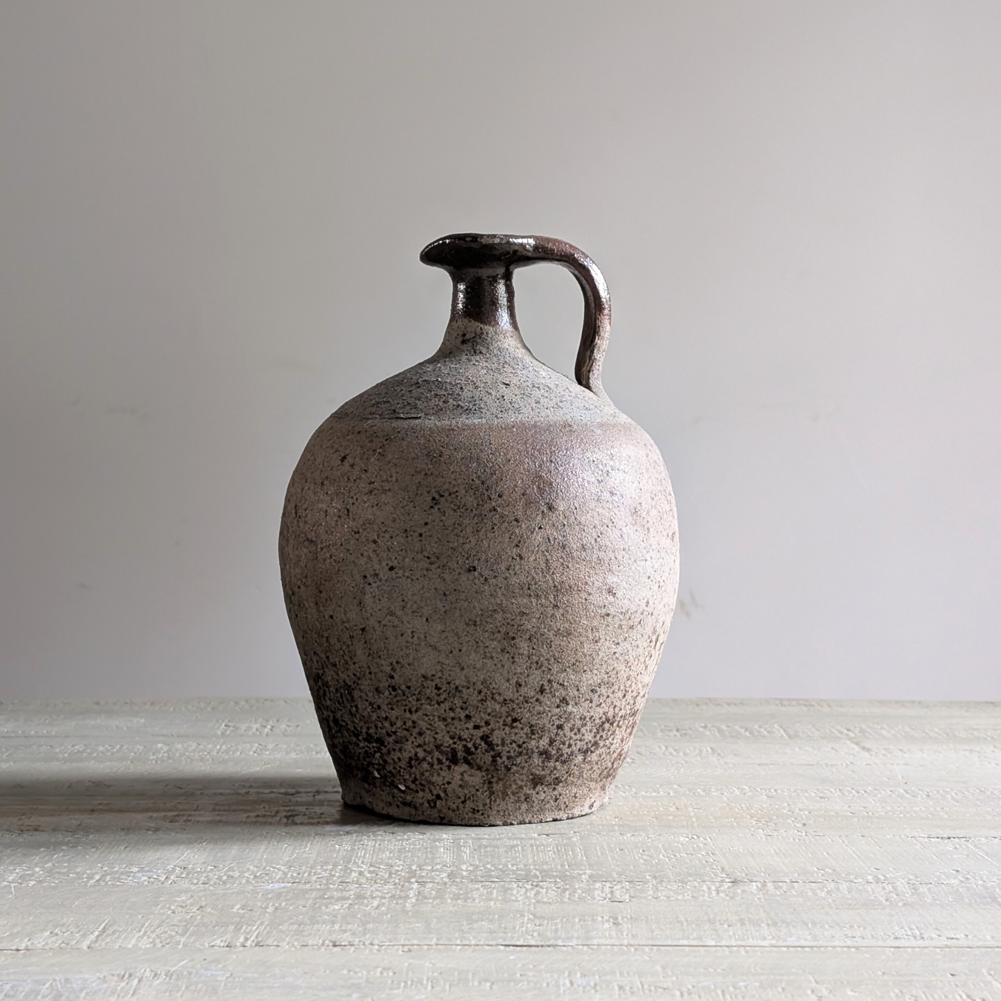 Medium French Jug 2