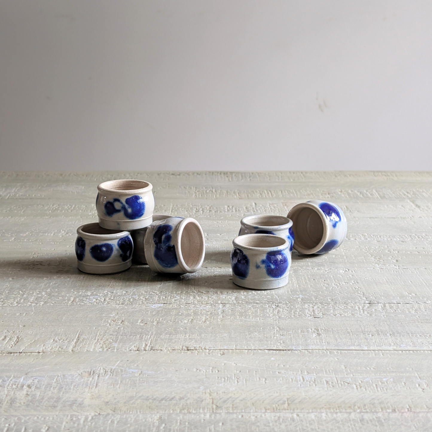 XS Alscace Pots (Various)