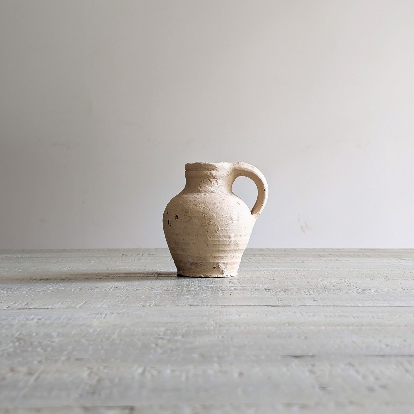 XS French Jug 1