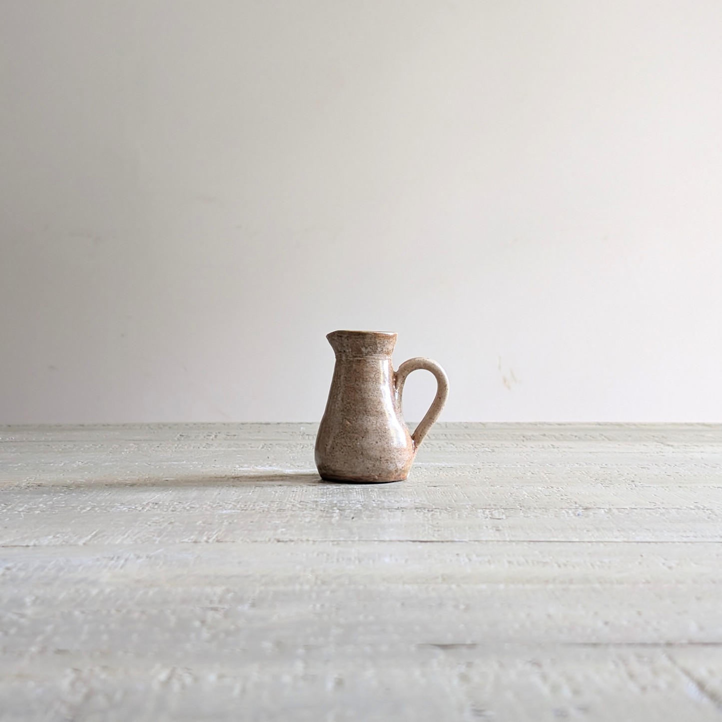 XS French Jug 2