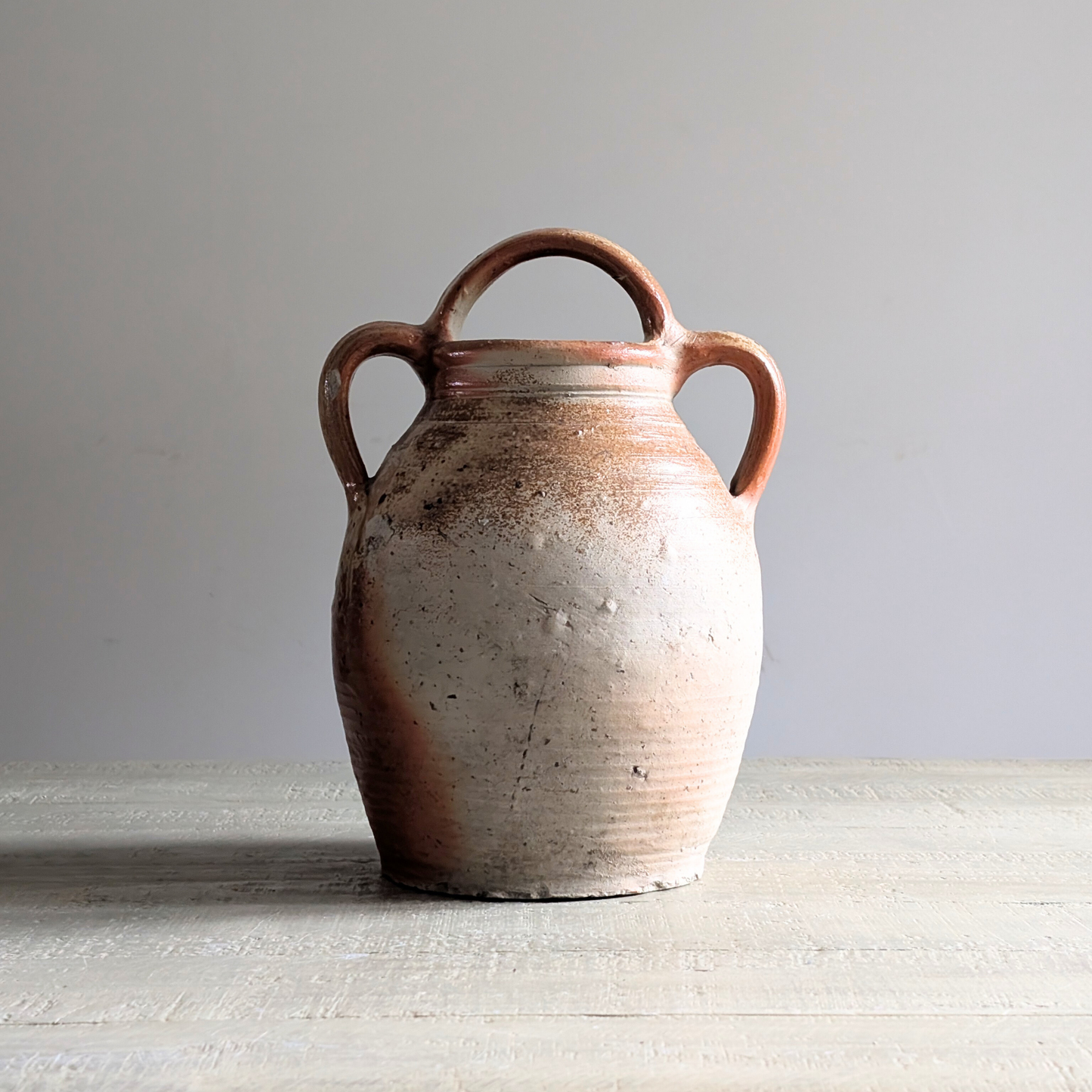 Medium Nut Oil Jug 1