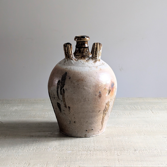 Medium French Oil Jug 2