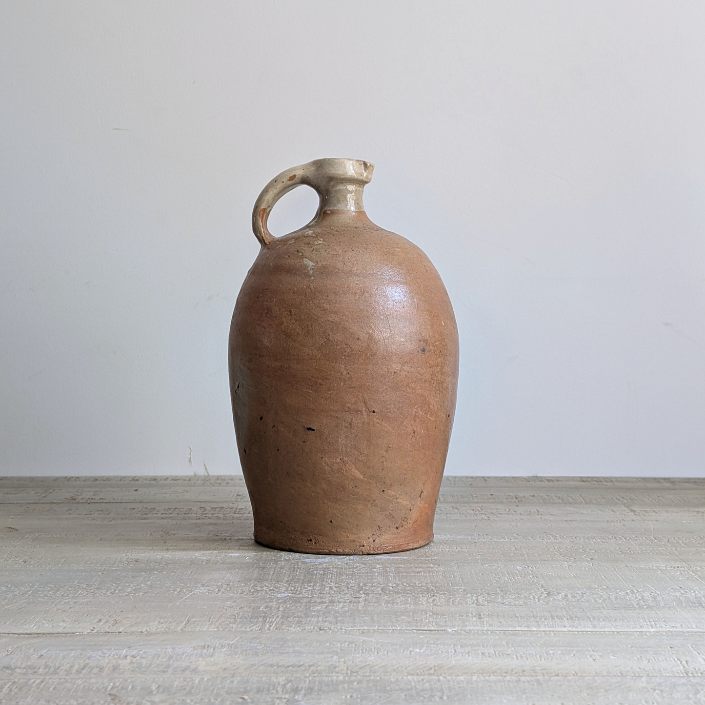 Medium French Jug 1