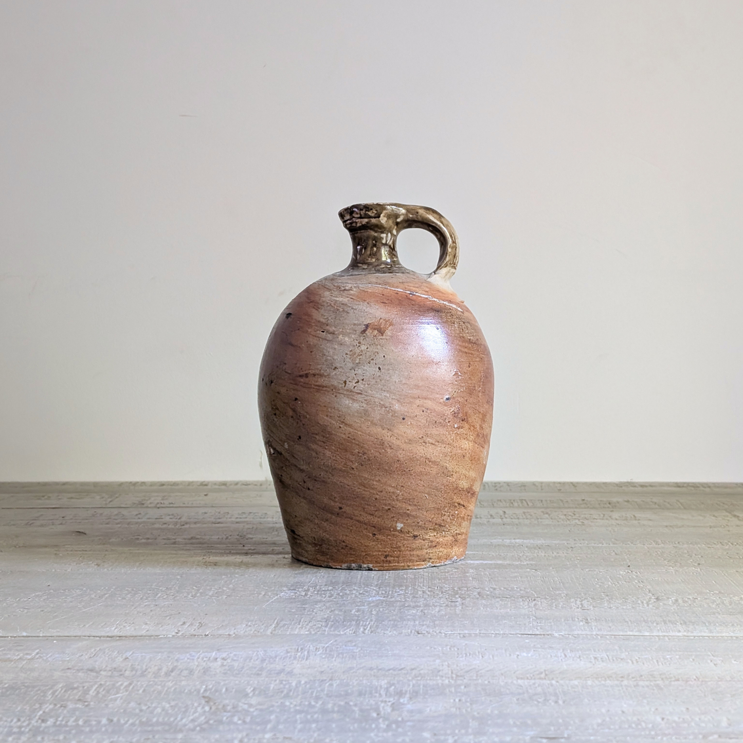 Small French Jug 4
