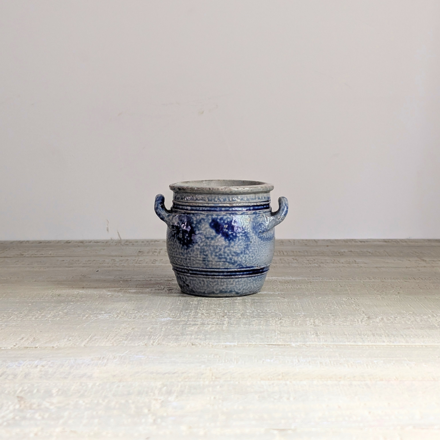 Small Alsace Pot