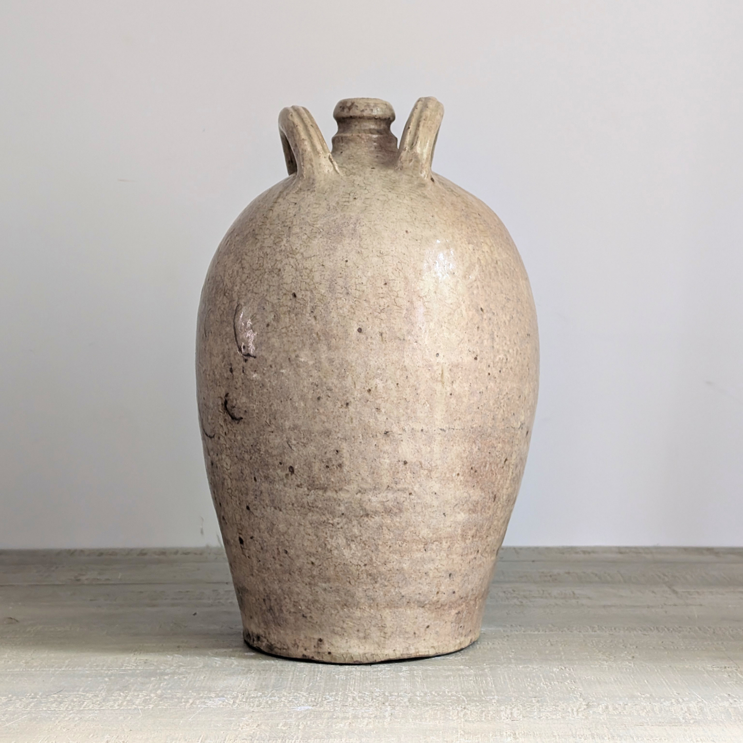XL French Oil Jug 1