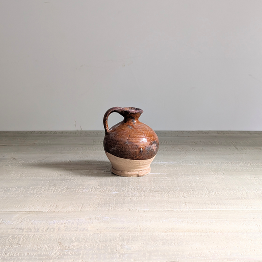 XS French Jug 1