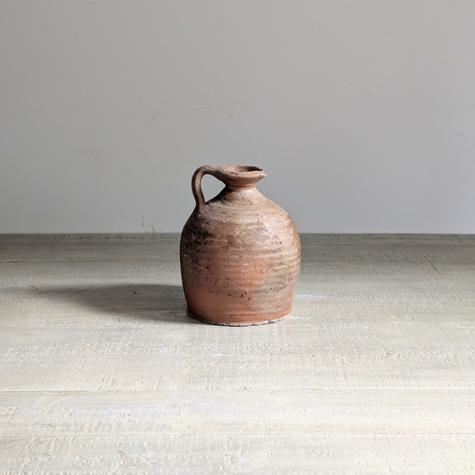 Small French Jug 3