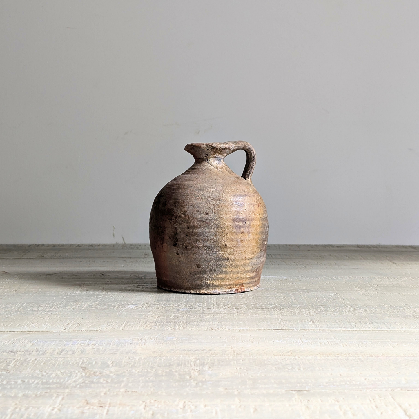 Small French Jug 3