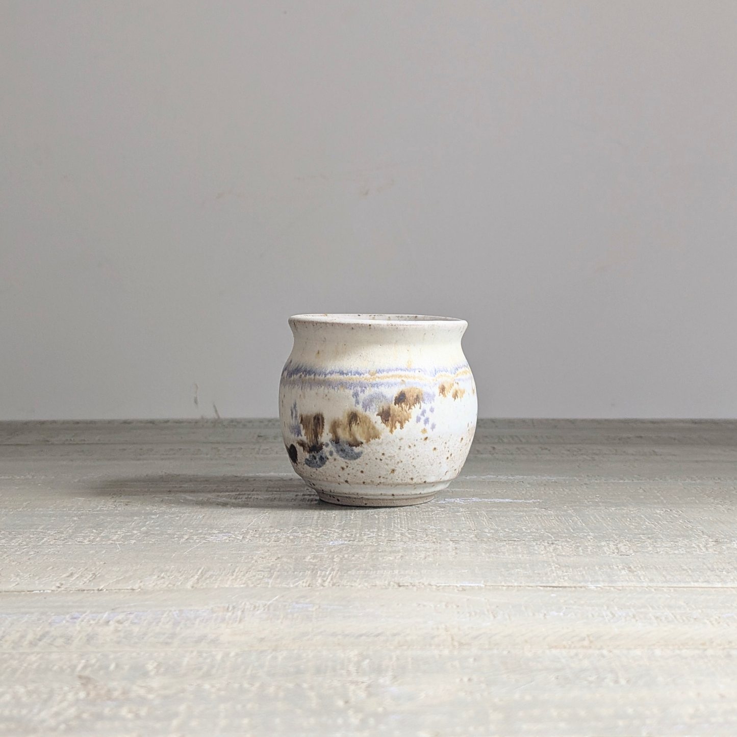 Studio Pottery 2
