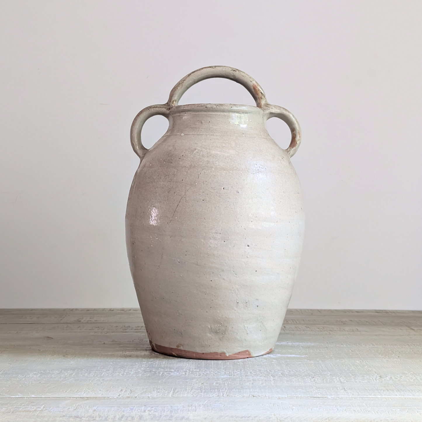 Large Nut Oil Jug 2