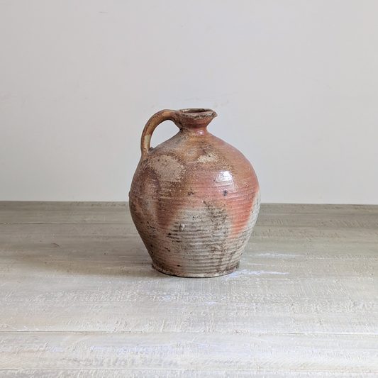 Small French Jug 4