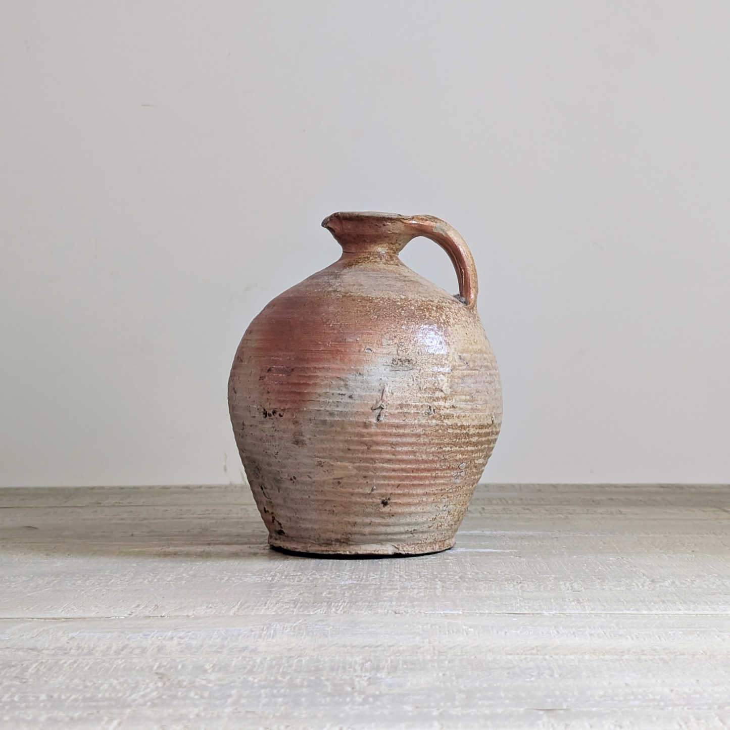 Small French Jug 4