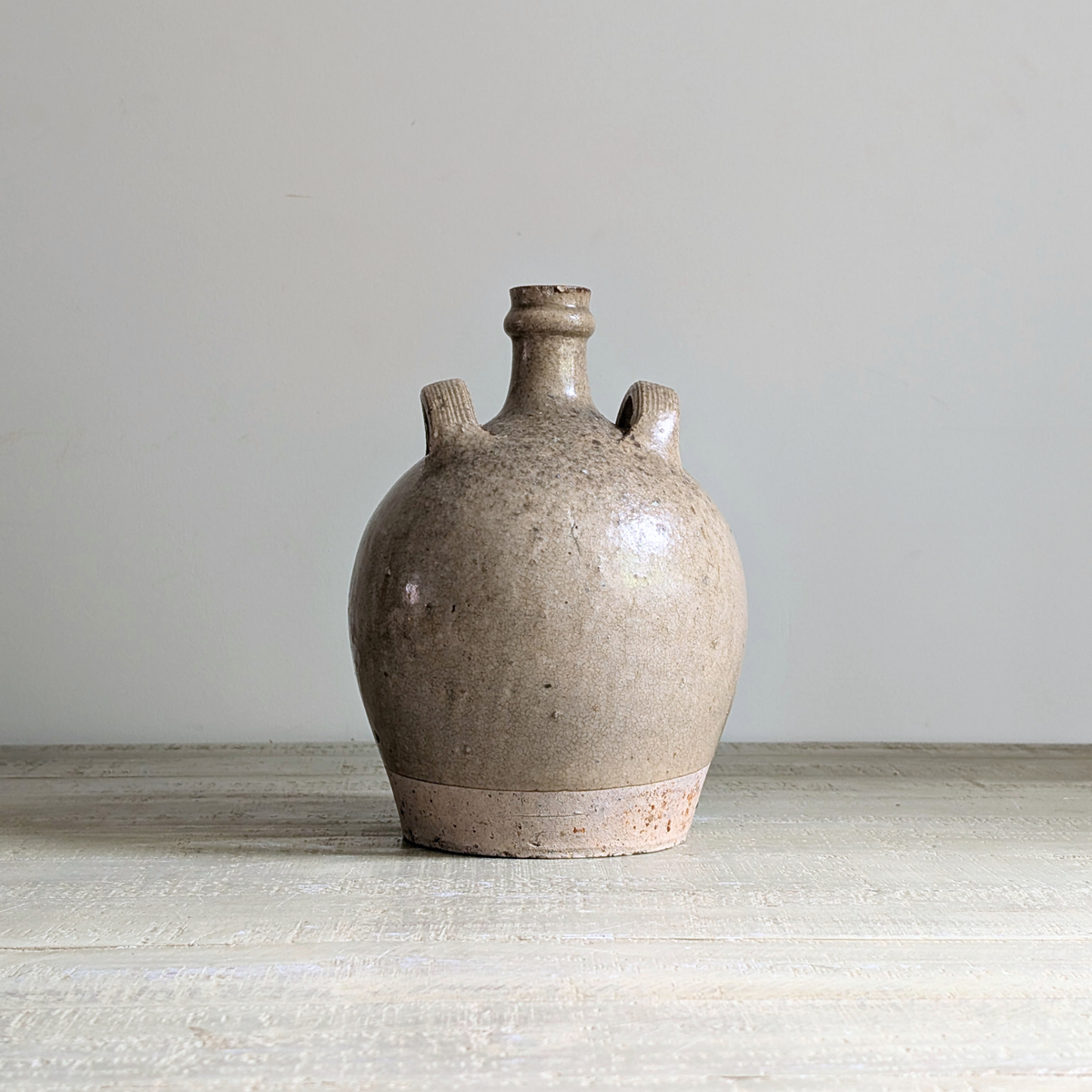 Medium French Oil Jug 2