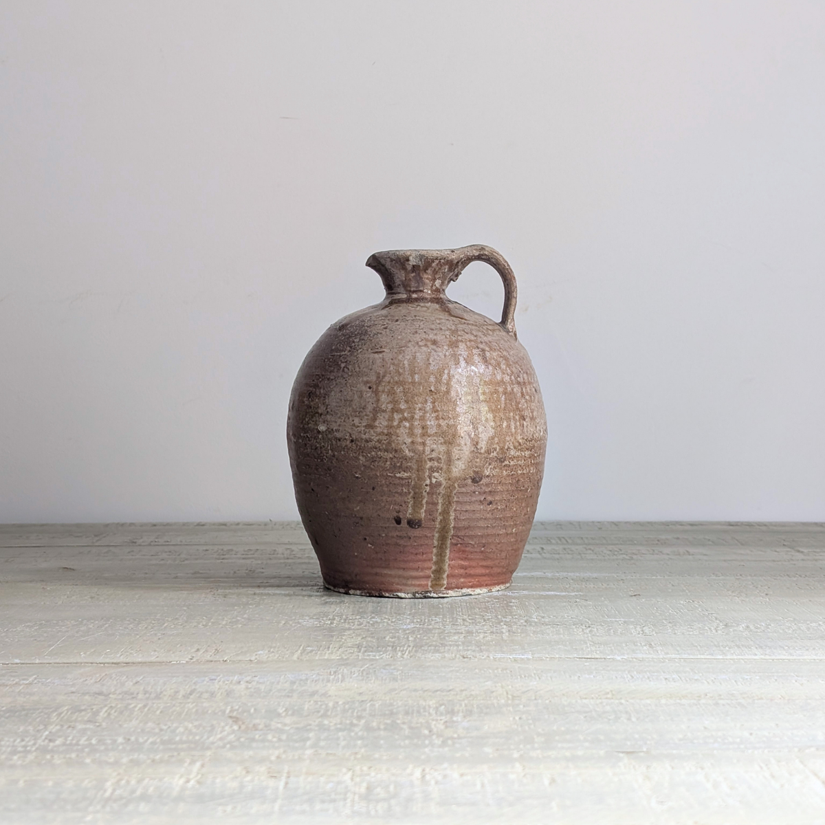 Small French Jug 2