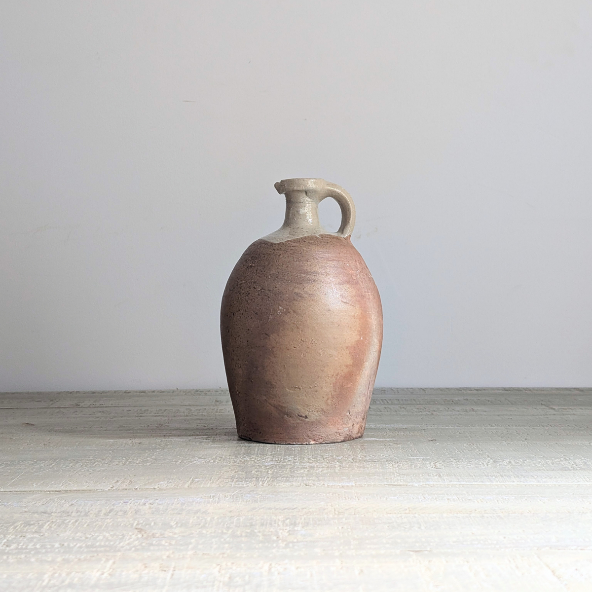 Small French Jug 1