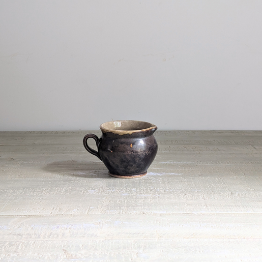 XS Farmhouse Jug