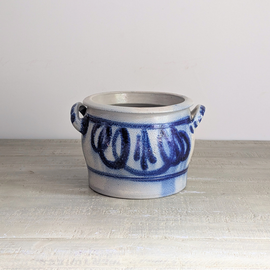 Large Alsace Pot