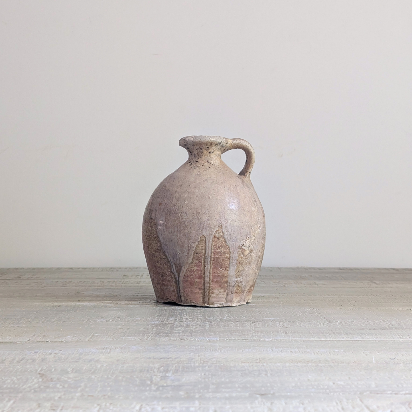 Small French Jug 1