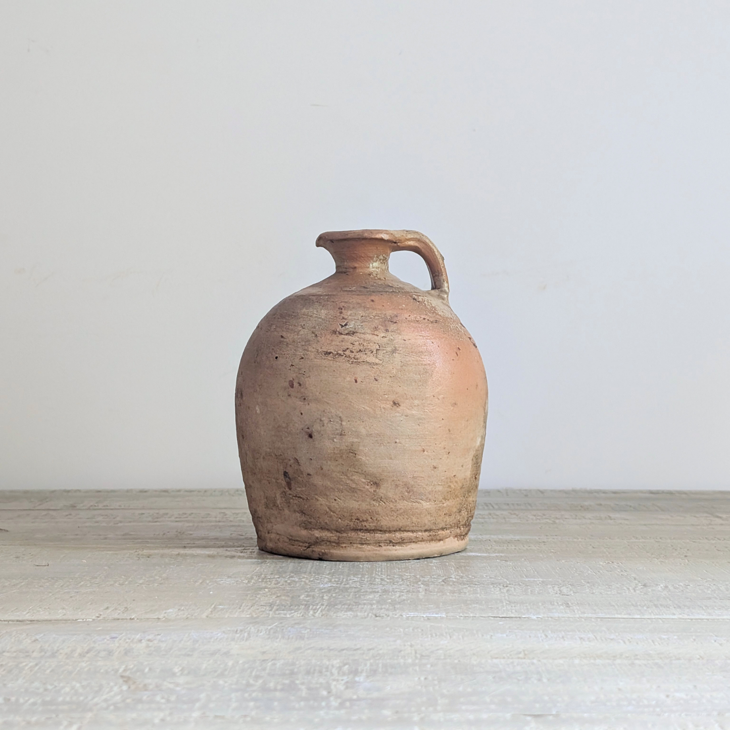 Small French Jug 6