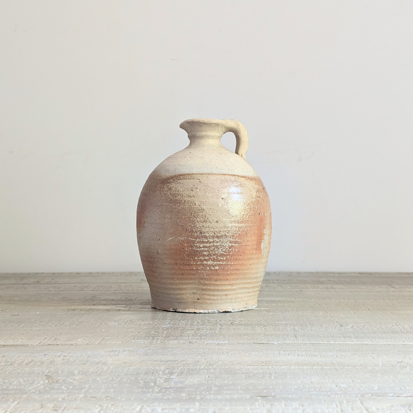 Small French Jug 7