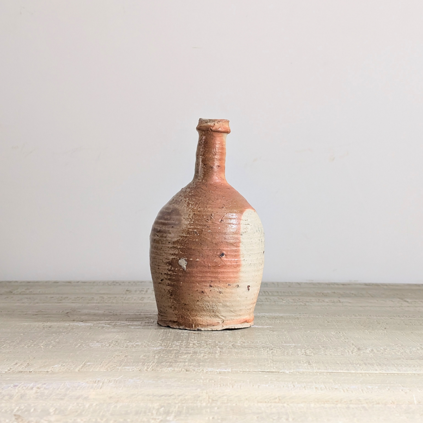 Antique Bottle