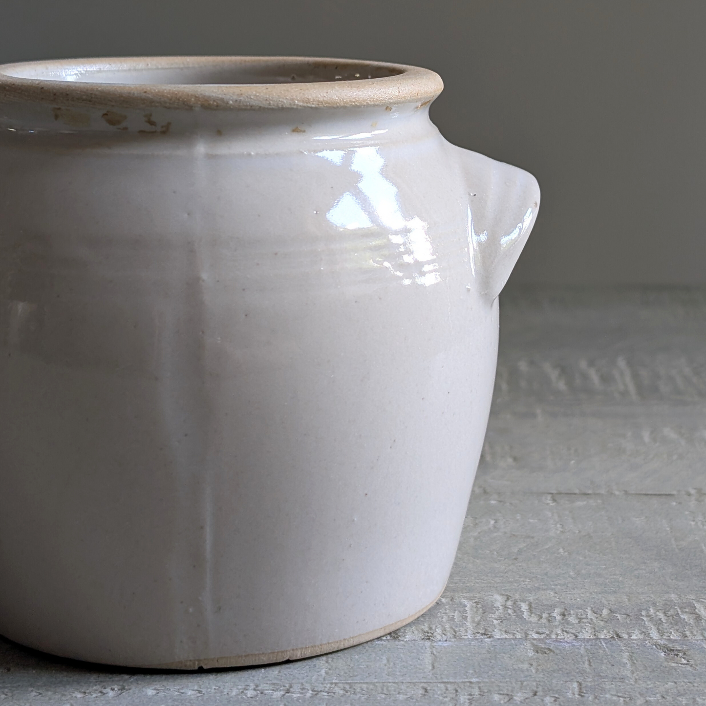 XS Confit Pot 1