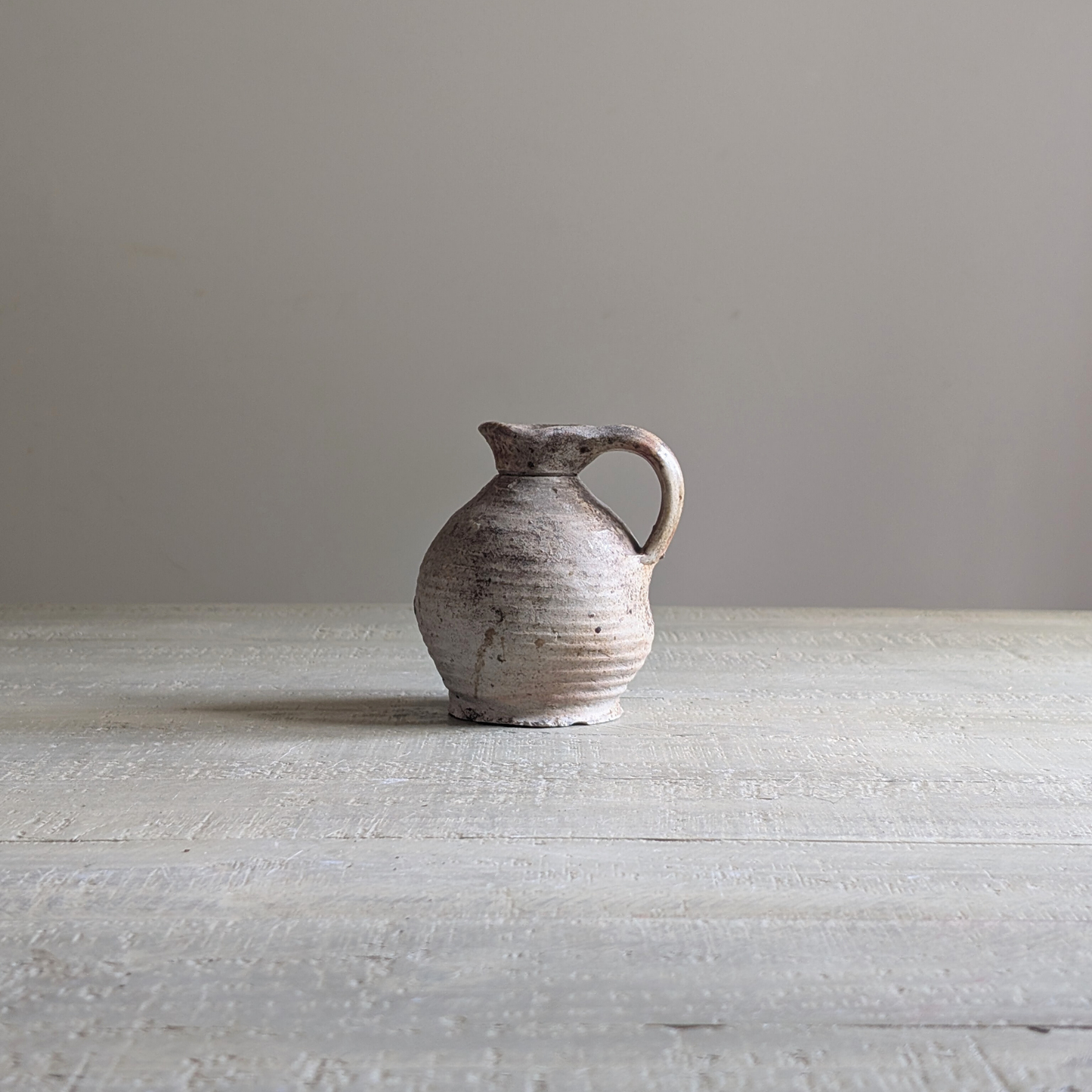 XS French Jug 1