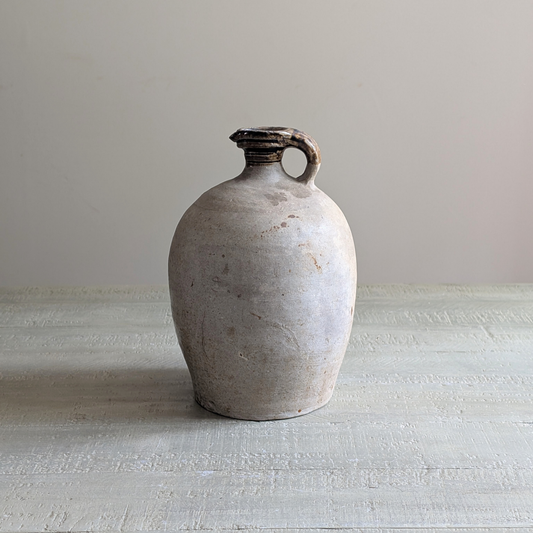 Small French Jug 1