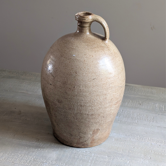 XL French Jug 1