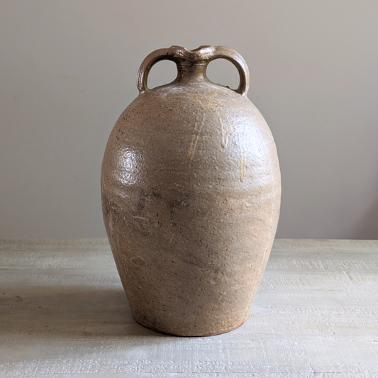 XL French Oil Jug 2